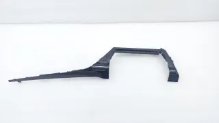 5542033070, 8395033210 Накладка торпедо Toyota Camry XV70 Арт ST231105, вид 4