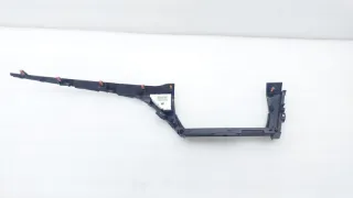 5542033070, 8395033210 Накладка торпедо Toyota Camry XV70 Арт ST231105, вид 5