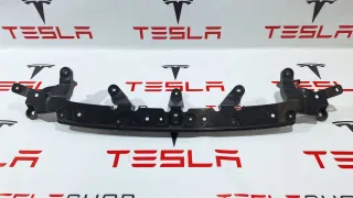 1047020-00-F Кронштейн крепления кабины Tesla model X Арт 99471706, вид 1