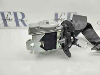 98066583 Ремень безопасности задний правый Citroen C4 Grand Picasso 2 Арт W138849, вид 3