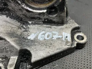 9641729680 Кронштейн полуоси Peugeot 607 Арт N607-14, вид 4