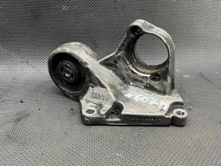 9641729680 Кронштейн полуоси Peugeot 607 Арт N607-14, вид 1