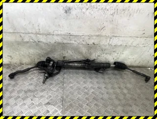 Рулевая рейка Mazda 6 1 2005г.  - Фото 4