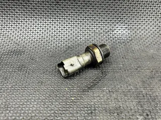 9632170780 Датчик кондиционера Peugeot 607 Арт N607-26, вид 2