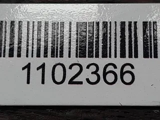  маховик Volkswagen Sharan 1 restailing Арт 1102366, вид 6