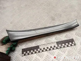 684114EA1A,684P24EA1A,684114CE0A,684P24CE0A Накладка декоративная на торпедо Nissan X-Trail T32 Арт A21215, вид 1