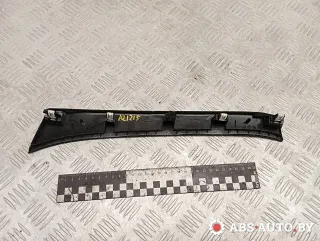 684114EA1A,684P24EA1A,684114CE0A,684P24CE0A Накладка декоративная на торпедо Nissan X-Trail T32 Арт A21215, вид 3