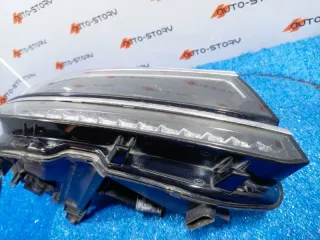 5NB941082E Фара правая Volkswagen Tiguan 2 Арт 95024, вид 7