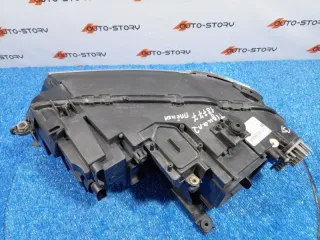5NB941082E Фара правая Volkswagen Tiguan 2 Арт 95024, вид 8
