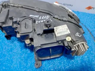 5NB941082E Фара правая Volkswagen Tiguan 2 Арт 95024, вид 9