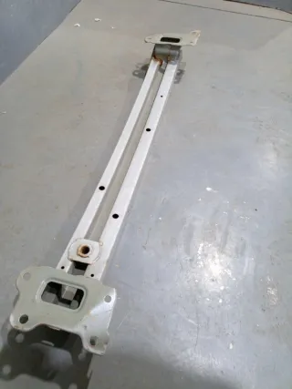 501001677AADYJ Усилитель переднего бампера Chery Tiggo 7 PRO Арт 96386, вид 13