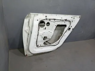 41527228150 Дверь задняя правая BMW 5 F10/F11/GT F07 Арт 96400, вид 10