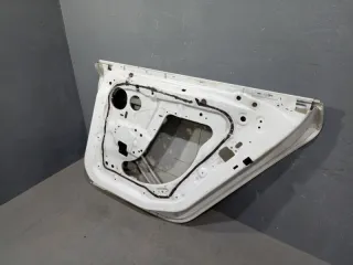 41527228150 Дверь задняя правая BMW 5 F10/F11/GT F07 Арт 96400, вид 11