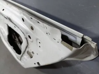 41527228150 Дверь задняя правая BMW 5 F10/F11/GT F07 Арт 96400, вид 12