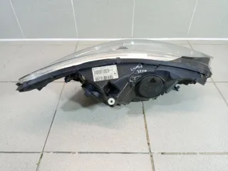 260602042R Фара левая Renault Kaptur Арт 96404, вид 5