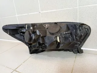 260602042R Фара левая Renault Kaptur Арт 96404, вид 10