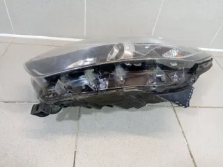 260602042R Фара левая Renault Kaptur Арт 96404, вид 11