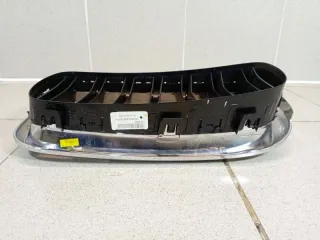 51137294486 Решетка радиатора правая BMW X5 F15 Арт 96461, вид 8