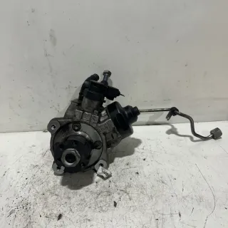03L130755AC ТНВД Skoda Yeti Арт 5517-20998, вид 1