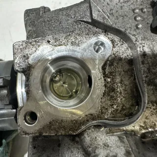03L130755AC ТНВД Volkswagen Jetta 6 Арт 5518-21006, вид 4