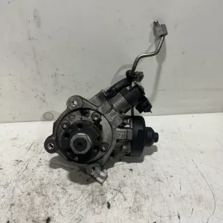 03L130755AC ТНВД Volkswagen Tiguan 1 Арт 5518-21014, вид 1