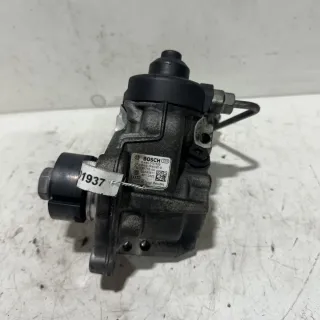 03L130755AC ТНВД Volkswagen Tiguan 1 Арт 5518-21014, вид 3