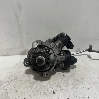 03L130755AC ТНВД Volkswagen Tiguan 1 Арт 5529-21410, вид 1