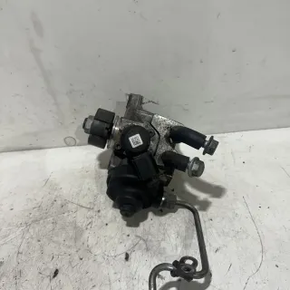 03L130755AC ТНВД Volkswagen Tiguan 1 Арт 5529-21410, вид 2