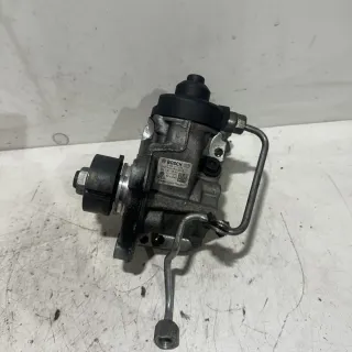 03L130755AC ТНВД Volkswagen Tiguan 1 Арт 5529-21410, вид 3