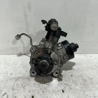03L130755D ТНВД Skoda Octavia A5 restailing Арт 5543-21906, вид 1