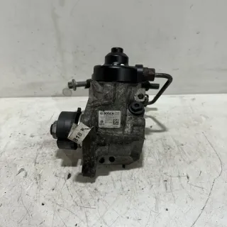 03L130755D ТНВД Skoda Octavia A5 restailing Арт 5543-21906, вид 2
