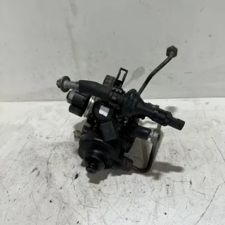 03L130755D ТНВД Skoda Octavia A5 restailing Арт 5543-21906, вид 3