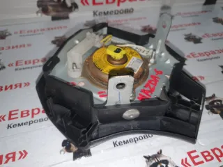 GR1A57K00C Подушка безопасности водителя Mazda 6 1 Арт 36973, вид 6