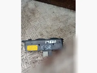  Кнопка стеклоподъемника переднего левого Kia Shuma 1 Арт 14600, вид 4