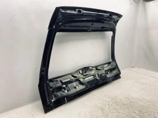 094837893934 Крышка багажника (дверь 3-5) Volvo XC90 1 restailing Арт 125091, вид 12