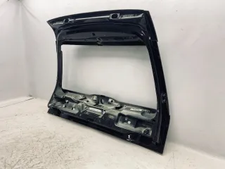 094837893934 Крышка багажника (дверь 3-5) Volvo XC90 1 restailing Арт 125091, вид 11