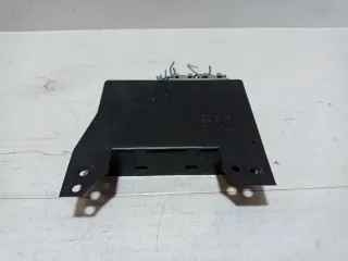 ED01034710 Блок управления печки/климат-контроля Nissan Primera 12 Арт 19845, вид 3