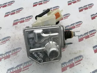 l1mc 2d335 Блок ABS Ford Explorer 6 Арт mp19434Zb, вид 1