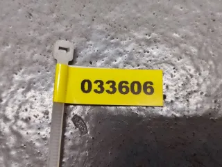  Дуги на крышу (рейлинги) Mitsubishi Galant 8 Арт 033606, вид 9