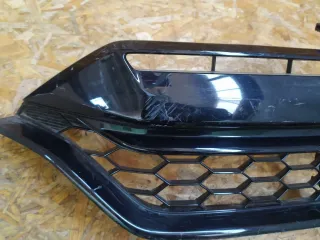 71121TLAA60, 71121TLAA600 Решетка радиатора Honda CR-V 5 Арт min92469881, вид 2
