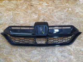  71121TLAA60, 71121TLAA600 Решетка радиатора Honda CR-V 5 Арт min92469881, вид 1