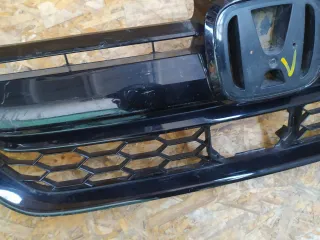  71121TLAA60, 71121TLAA600 Решетка радиатора Honda CR-V 5 Арт min92469881, вид 4