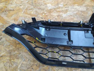  71121TLAA60, 71121TLAA600 Решетка радиатора Honda CR-V 5 Арт min92469881, вид 11