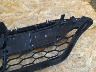  71121TLAA60, 71121TLAA600 Решетка радиатора Honda CR-V 5 Арт min92469881, вид 13