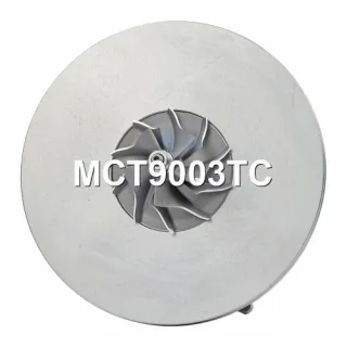 MCT9003,54399700076,54399700087,54399700127,54399880127,54399980127,MTK3327BE,MTK3327CR,MTK3327GR,MTK3327NM,MTK3327NR,MTK3327RF,MTK3327SL,MTK3327TT,MTK9327SL,MTK3327PR,MTK3327RB,MTK3327WA,144112505R,144114256R,144116289R,144112505R,144114256R,144116289R,7701479077,8200808701,8200889697,702N10014Z Картридж турбины Renault Fluence  Арт А2222758236-17, вид 3