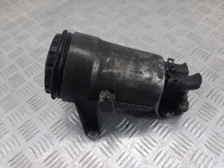  Корпус масляного фильтра Renault Espace 3 Арт 1107064, вид 2