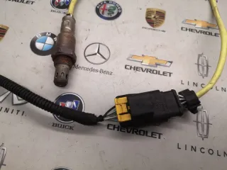 50539798 Лямбда-зонд Alfa Romeo Stelvio Арт 1403-17-73-1, вид 3