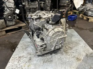 45000-23161 АКПП Hyundai Solaris 1 Арт CP17607, вид 5
