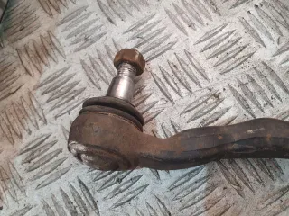 R63911011016 Рулевая рейка Mercedes Vito W639 Арт 56433, вид 2