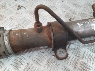 R63911011016 Рулевая рейка Mercedes Vito W639 Арт 56433, вид 6